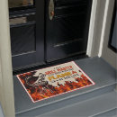 Search for bbq doormats Housewarming