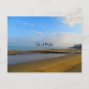 Search for isle of wight postcards Beach