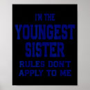 Search for sibling posters Fashion