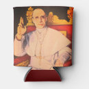 Search for catholic church Priest