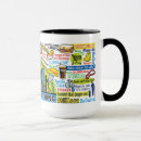 Search for dialect mugs Fun