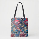 Search for floral leaf pattern bags Textile