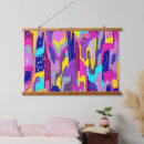 Search for mardi gras art Purple
