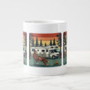 Search for rv coffee mugs Adventure