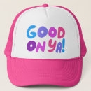 Search for aussie aussie aussie Trendy