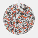 Search for material christmas tree decorations Pattern
