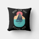 Search for seas the day cushions Cute