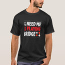 Search for duplicate bridge Playing
