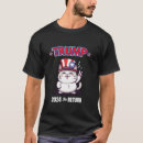 Search for political party tshirts Vote