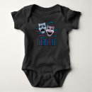 Search for actor baby clothes Comedy