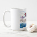 Search for nubble light mugs Cape neddick