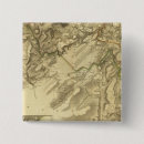 Search for edinburgh badges Map