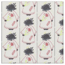 Search for angel fabric Spiritual