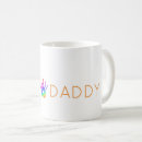 Search for handprints mugs Kids
