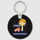 Search for retro australia key rings Summer