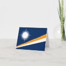 Search for marshall cards Marshall islands flag