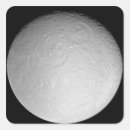 Search for ridges stickers Linear