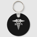 Search for medical symbol key rings Nursing