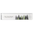 Search for inspirational desk accessories Business