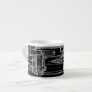 Search for industrial engineers mugs Machinery