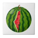 Search for palestinian tiles Watermelon