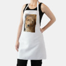 Search for your image here aprons Picture