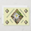 Search for ladies luncheon invitations Floral