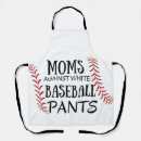 Search for panting aprons Women
