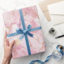Search for liquid wrapping paper Pattern
