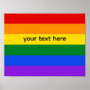 Search for everyone loves posters Pride