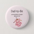 Search for dress badges Vintage