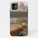 Search for india iphone cases Architecture