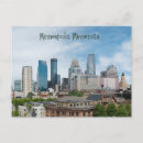 Search for minneapolis postcards City