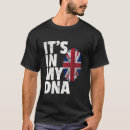 Search for uni Britain
