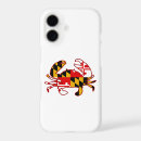 Search for maryland state iphone cases United states