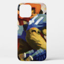 Search for football player iphone cases Retro