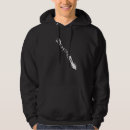 Search for snorkel hoodies Underwater