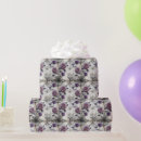 Search for web gift wrap Gothic