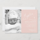Search for christian invitations Elegant