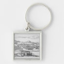 Search for mexico city key rings Central