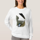 Search for olympia tshirts Army