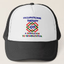 Search for occupational hats Medical