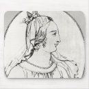 Search for eleanore mousepads School