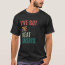 Search for meat sweats clothing Grill