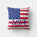 Search for stars stripes cushions Patriotic