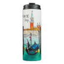 Search for italy travel mugs Vacation