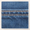 Search for closeup coasters Background