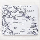 Search for australasia electronics Cartography