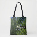 Search for hopeful bags Inspirational