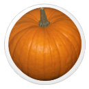 Search for halloween knobs and pulls Orange